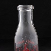 Lhm W.1976.2428 (2) Edited